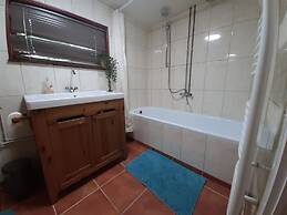 Holiday Home in Voorthuizen With Hot Tub