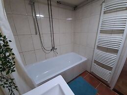 Holiday Home in Voorthuizen With Hot Tub