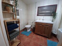 Holiday Home in Voorthuizen With Hot Tub