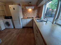 Holiday Home in Voorthuizen With Hot Tub