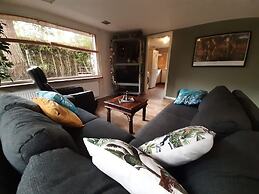 Holiday Home in Voorthuizen With Hot Tub