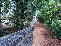 Holiday Home in Voorthuizen With Hot Tub