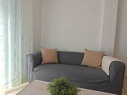 Belvilla by OYO Apartment in Arona