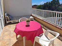 Belvilla by OYO Apartment in Arona