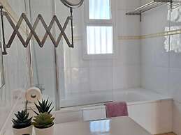 Belvilla by OYO Apartment in Arona