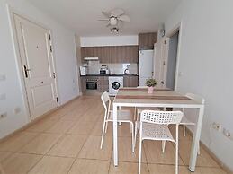 Belvilla by OYO Apartment in Arona