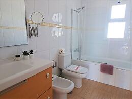 Belvilla by OYO Apartment in Arona