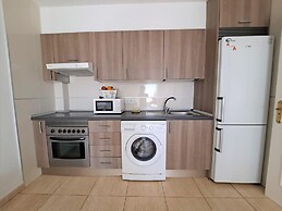 Belvilla by OYO Apartment in Arona