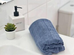 Belvilla by OYO Apartment in Arona