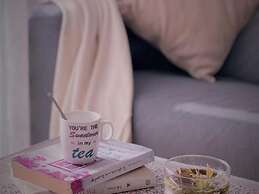 Belvilla by OYO Apartment in Arona