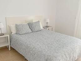 Belvilla by OYO Apartment in Arona