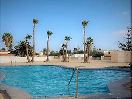 Belvilla by OYO Apartment in Arona