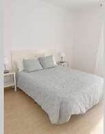 Belvilla by OYO Apartment in Arona