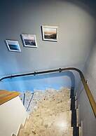 Holiday Home Anje Comfortable Vacation Home