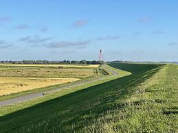 Holiday Home Anje Comfortable Vacation Home