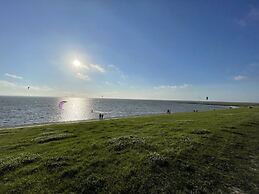 Holiday Home Anje Comfortable Vacation Home