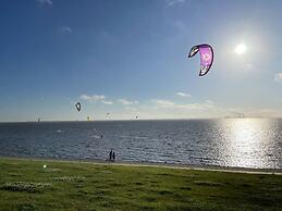 Holiday Home Anje Comfortable Vacation Home