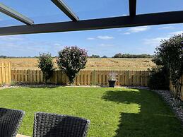 Holiday Home Anje Comfortable Vacation Home