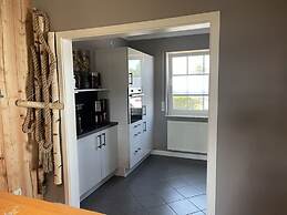 Holiday Home Anje Comfortable Vacation Home