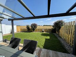 Holiday Home Anje Comfortable Vacation Home