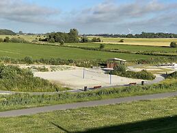 Holiday Home Anje Comfortable Vacation Home