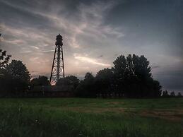 Holiday Home Anje Comfortable Vacation Home