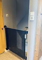 Holiday Home Anje Comfortable Vacation Home