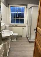 Holiday Home Anje Comfortable Vacation Home