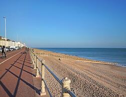 Hofstad Verde 0001apartment on the Ground Floor
