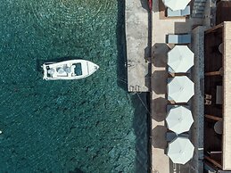 KaSeas Boutique Hotel