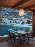 KaSeas Boutique Hotel