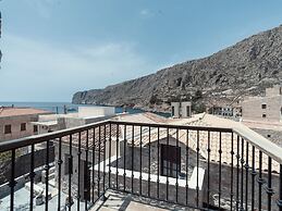 KaSeas Boutique Hotel