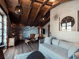 KaSeas Boutique Hotel