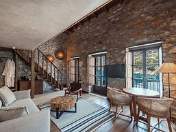 KaSeas Boutique Hotel