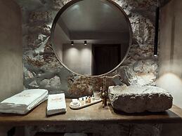 KaSeas Boutique Hotel