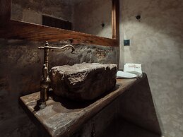 KaSeas Boutique Hotel