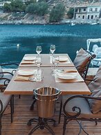 KaSeas Boutique Hotel