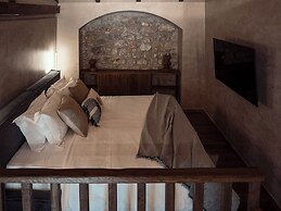 KaSeas Boutique Hotel