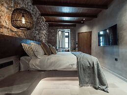 KaSeas Boutique Hotel