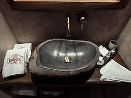 KaSeas Boutique Hotel