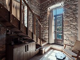 KaSeas Boutique Hotel