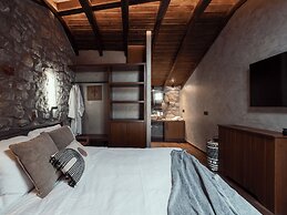 KaSeas Boutique Hotel