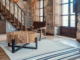 KaSeas Boutique Hotel