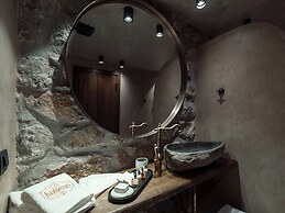 KaSeas Boutique Hotel