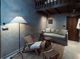 KaSeas Boutique Hotel