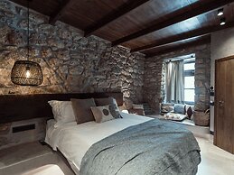 KaSeas Boutique Hotel