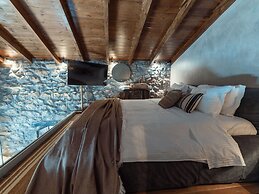 KaSeas Boutique Hotel