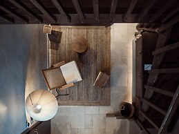 KaSeas Boutique Hotel