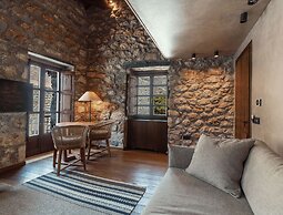 KaSeas Boutique Hotel