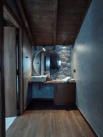 KaSeas Boutique Hotel